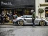 gt2rs025