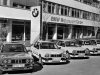 20the-building-of-bmw-motorsport-gmbh-1990