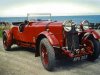 1934-lagonda-le-mans-team-car