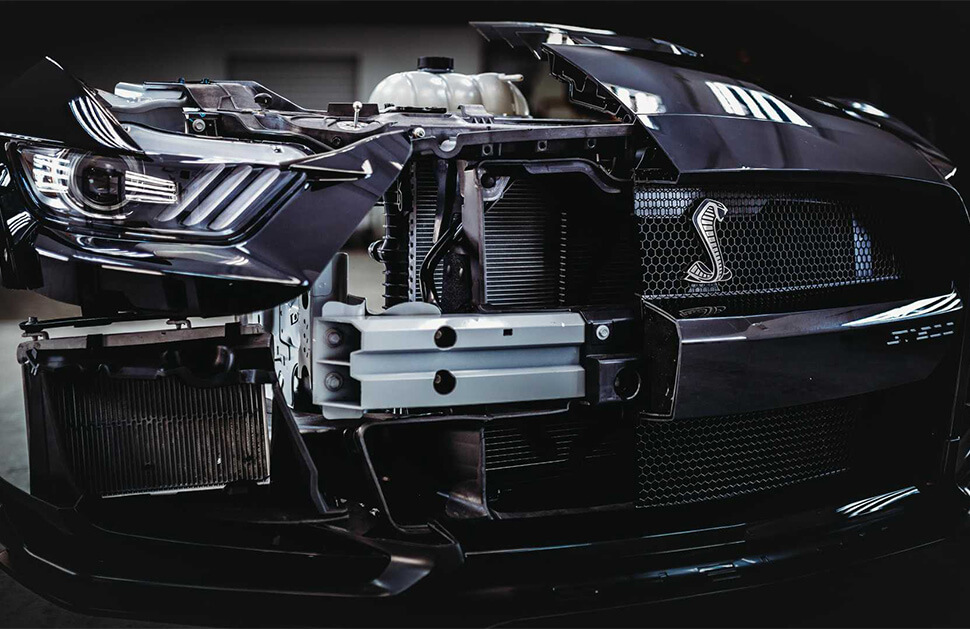 ford mustang shelby gt500-aero (3)