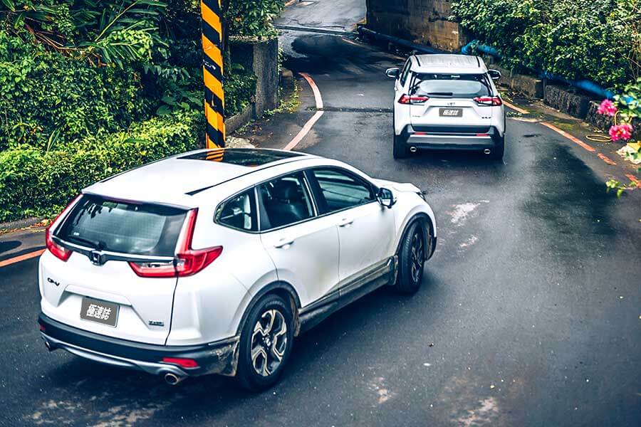 環景顯影的確是好物。