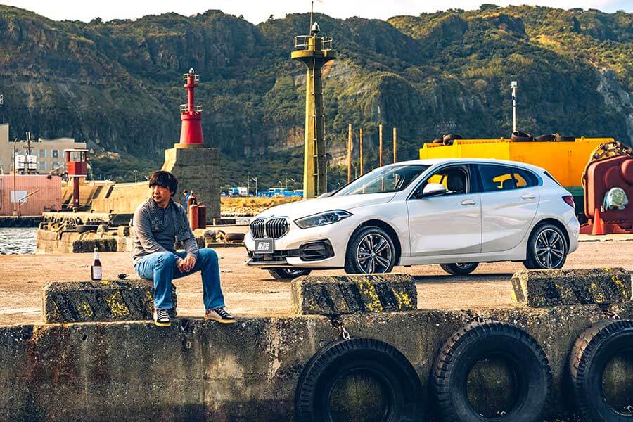 換上獨立懸吊的Ford Focus ST-Line Lommel，加上褪去M Performence光環的BMW 118i，以及少了鋼鐵人裝掩護的Hyundai Kona，一場只限定小排量引擎車款參加的激鬥正式火熱開打！