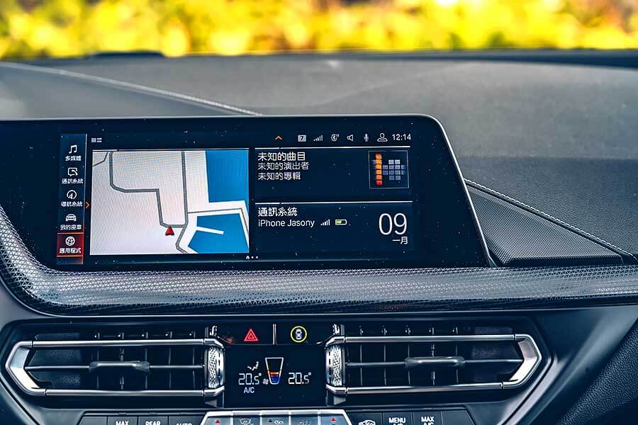 換上獨立懸吊的Ford Focus ST-Line Lommel，加上褪去M Performence光環的BMW 118i，以及少了鋼鐵人裝掩護的Hyundai Kona，一場只限定小排量引擎車款參加的激鬥正式火熱開打！