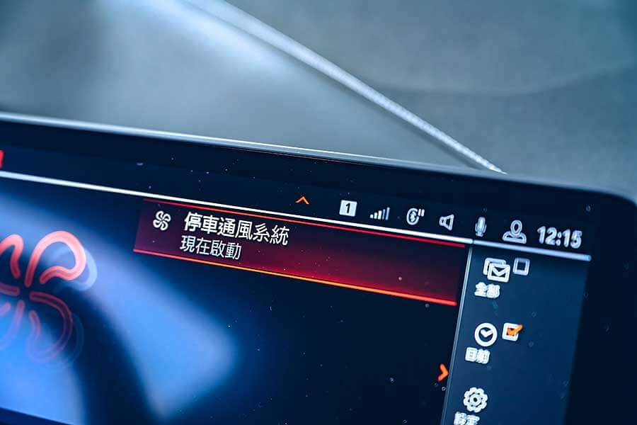 換上獨立懸吊的Ford Focus ST-Line Lommel，加上褪去M Performence光環的BMW 118i，以及少了鋼鐵人裝掩護的Hyundai Kona，一場只限定小排量引擎車款參加的激鬥正式火熱開打！