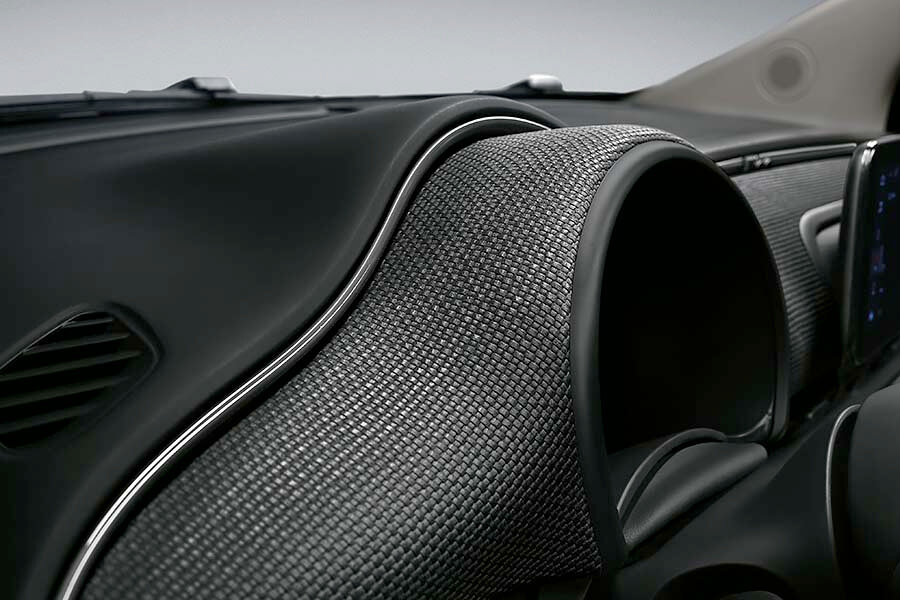 500-13 轉變為電動車的全新第三代Fiat 500