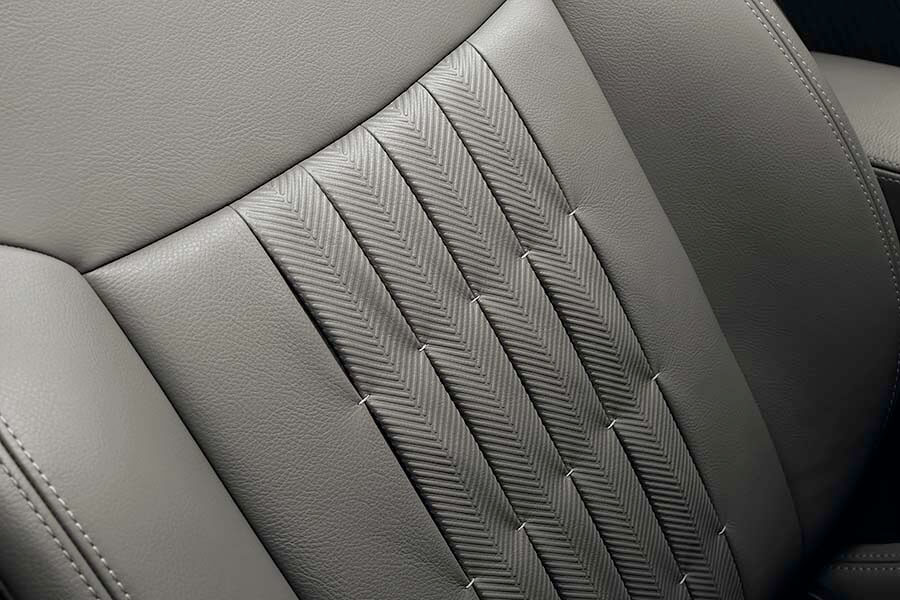 500GIORGIOARMANI-11 飛雅特和亞曼尼合作推出世上僅此一部的Fiat 500 Giorgio Armani