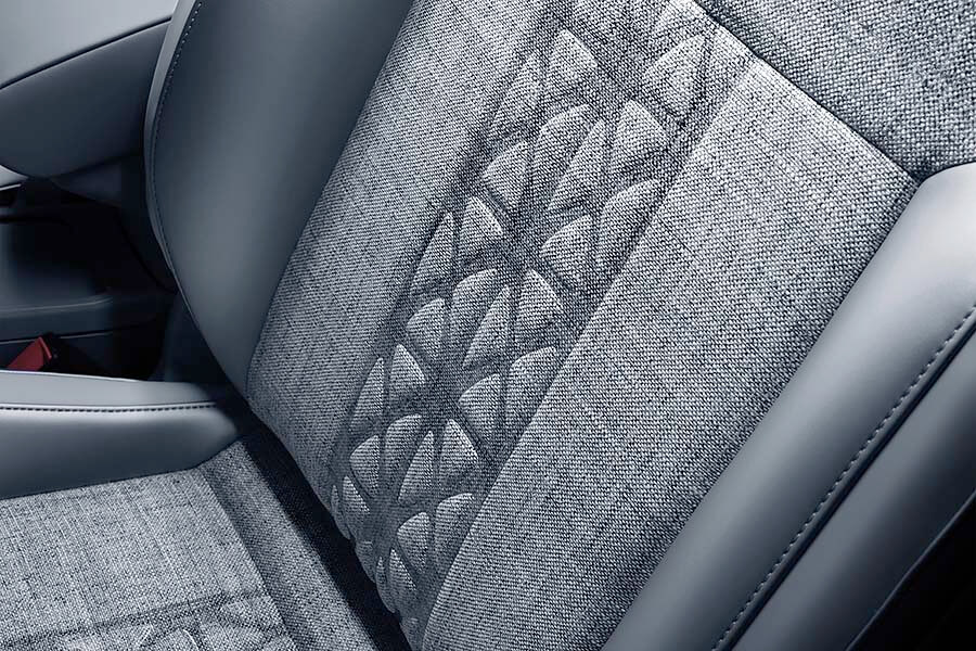 500KARTELL-7 飛雅特和卡特爾合作推出世上僅此一部的Fiat 500 Kartell