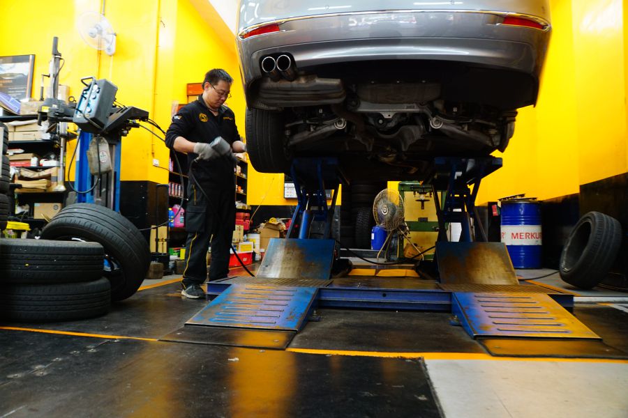 Continental PremiumContact6