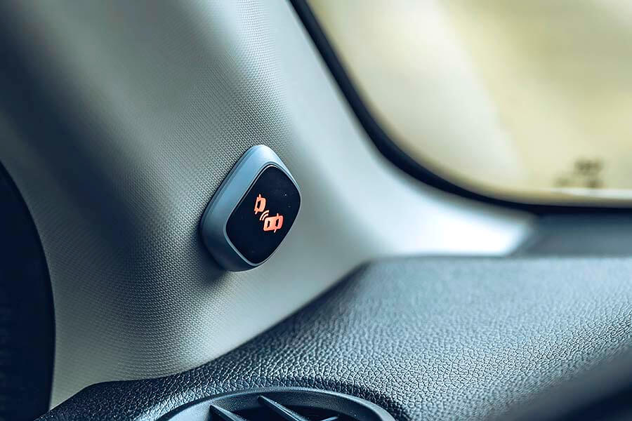 國產進口新舊三款跨界休旅Volkswagen T-Cross vs. Mazda CX-30 vs. Honda HR-V