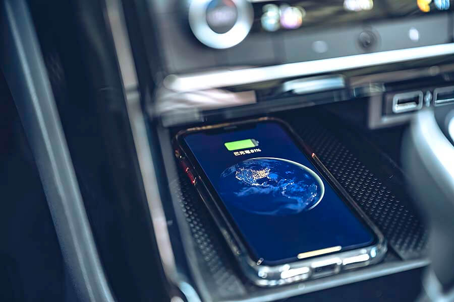 國產進口新舊三款跨界休旅Volkswagen T-Cross vs. Mazda CX-30 vs. Honda HR-V