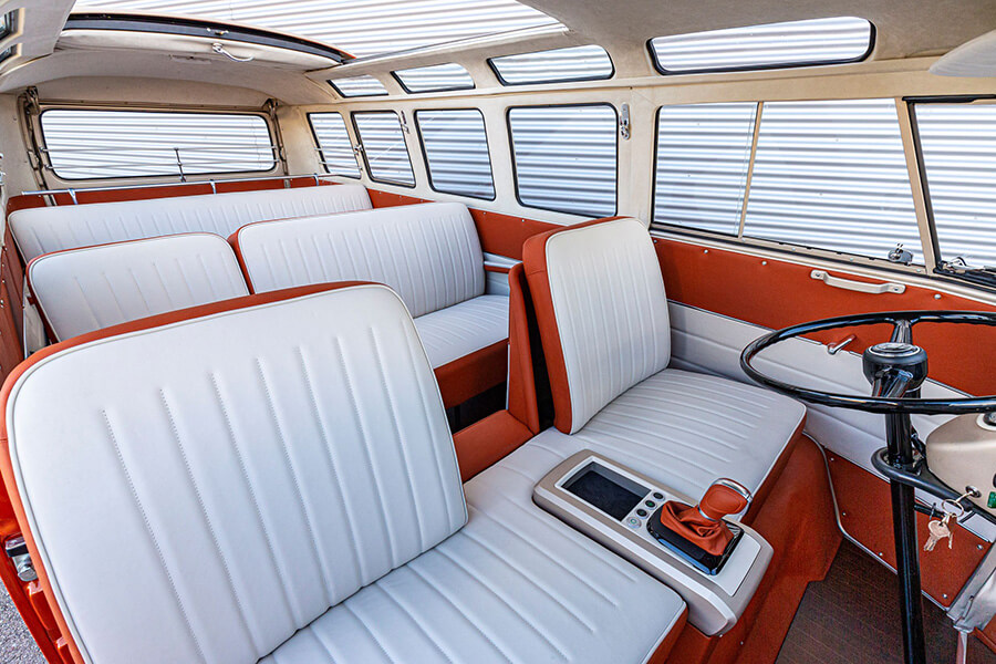 e-BULLI_VWN_007 福斯改了一輛電動T1-e-Bulli