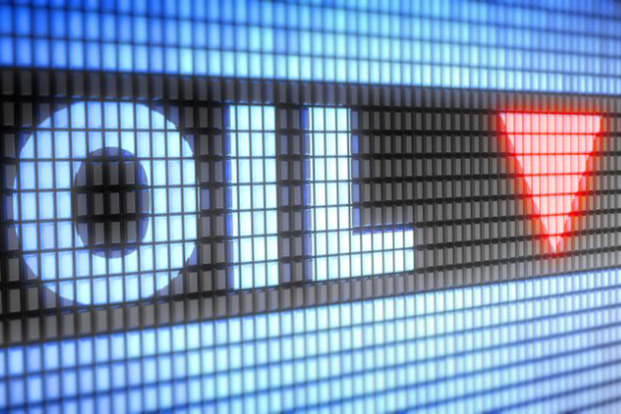 從中國武漢發疫的新冠肺炎