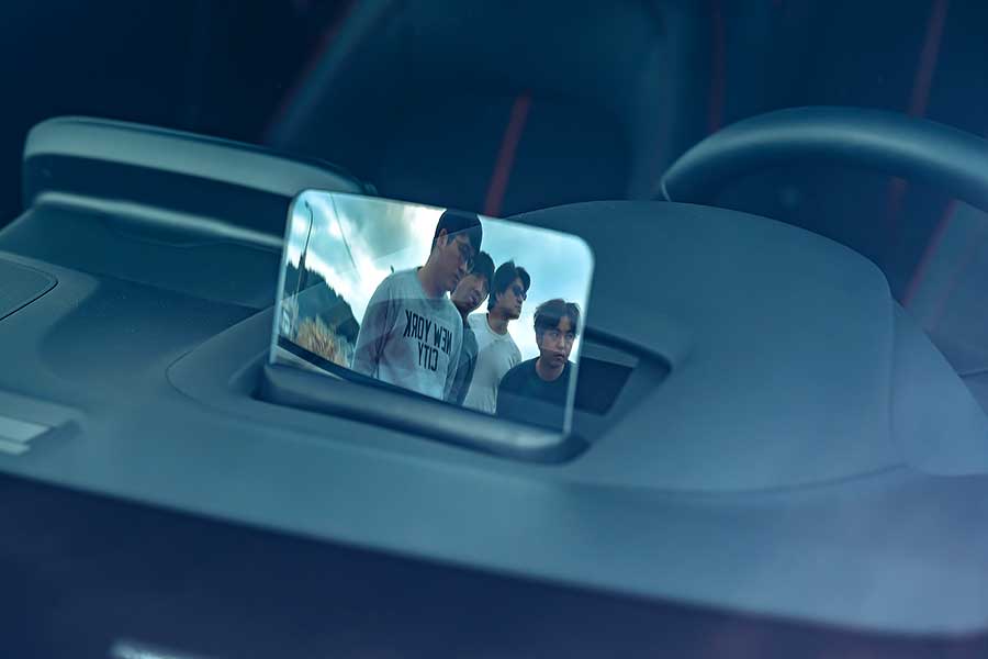 換上獨立懸吊的Ford Focus ST-Line Lommel，加上褪去M Performence光環的BMW 118i，以及少了鋼鐵人裝掩護的Hyundai Kona，一場只限定小排量引擎車款參加的激鬥正式火熱開打！