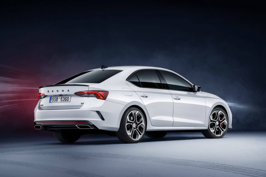 octavia_rs_iv_07-1920x1280