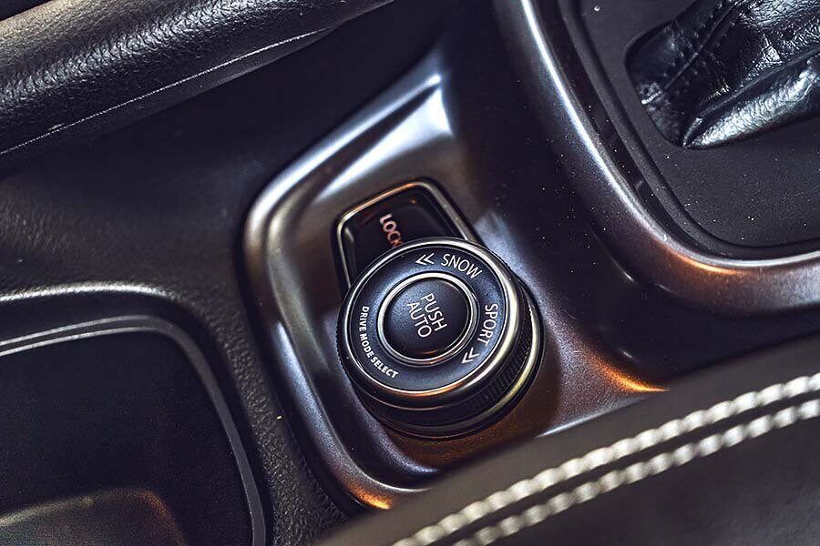 一場屬於Suzuki Vitara和Escudo的祖孫傳承之旅