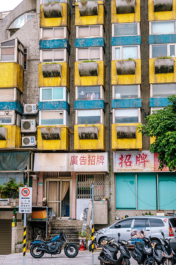 本田於2020年推出全新Rebel 500