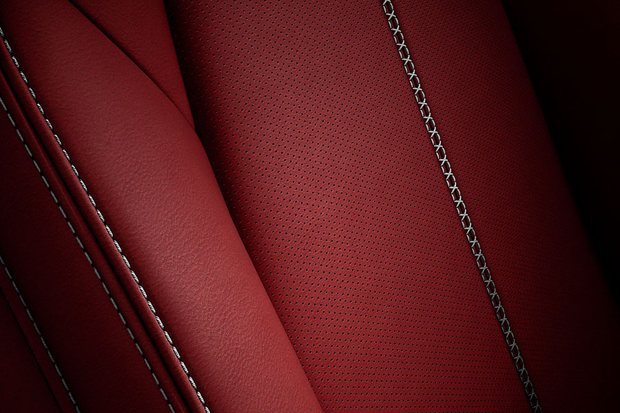 居家隔離不得出門,只好上網買部Mazda MX-5 R-Sport Special Edition解解悶。