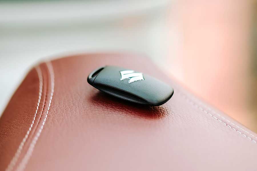 saluto-10 初遇Saluto就像品嚐一杯三合一即溶咖啡,待一段時間後卻迸發出了義式濃縮特有的甘醇韻味。