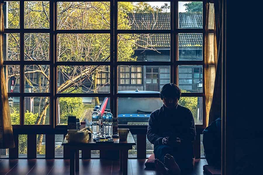 告別寒冷的冬天，現在TG開著BMW X5、Volvo V90 Cross Country和Kia Grand Carnival三輛大車帶大家走走健康行程。