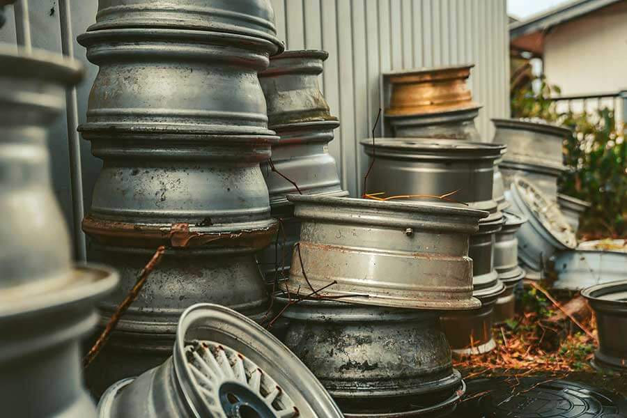 supragt500-24 深深一鞠躬,我們在日本某個角落找到傳奇真織的安息地。