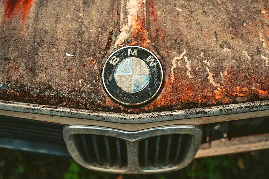 supragt500-26 深深一鞠躬,我們在日本某個角落找到傳奇真織的安息地。