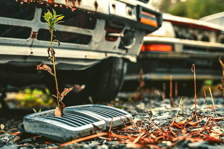 supragt500-30 深深一鞠躬,我們在日本某個角落找到傳奇真織的安息地。