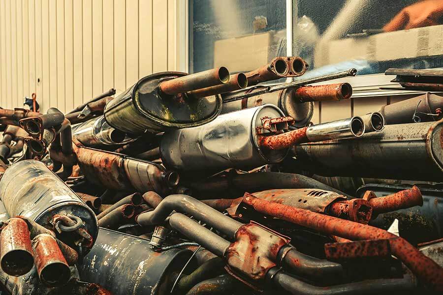 supragt500-32 深深一鞠躬,我們在日本某個角落找到傳奇真織的安息地。