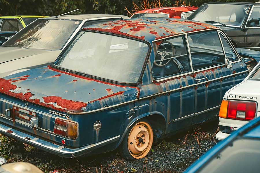 supragt500-34 深深一鞠躬,我們在日本某個角落找到傳奇真織的安息地。