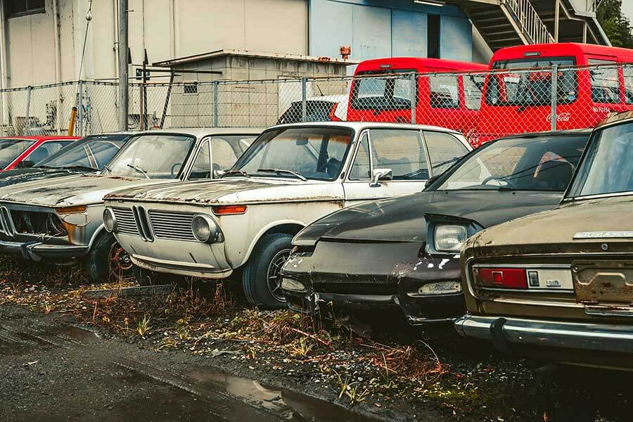 supragt500-35 深深一鞠躬,我們在日本某個角落找到傳奇真織的安息地。