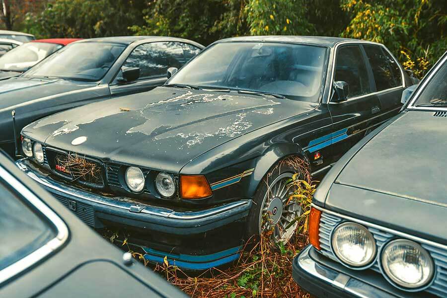 supragt500-36 深深一鞠躬,我們在日本某個角落找到傳奇真織的安息地。