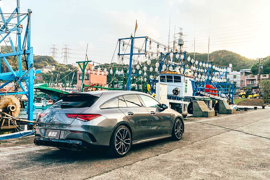 典型？非典型？旅行的意義又是什麼？