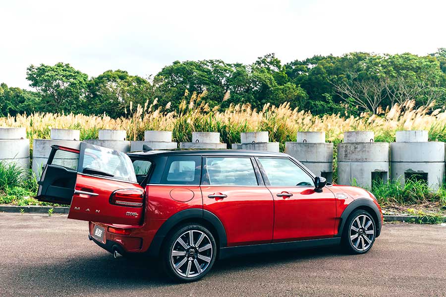 典型？非典型？旅行的意義又是什麼？