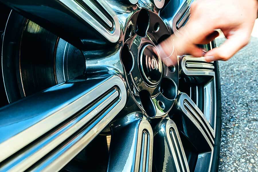 典型？非典型？旅行的意義又是什麼？