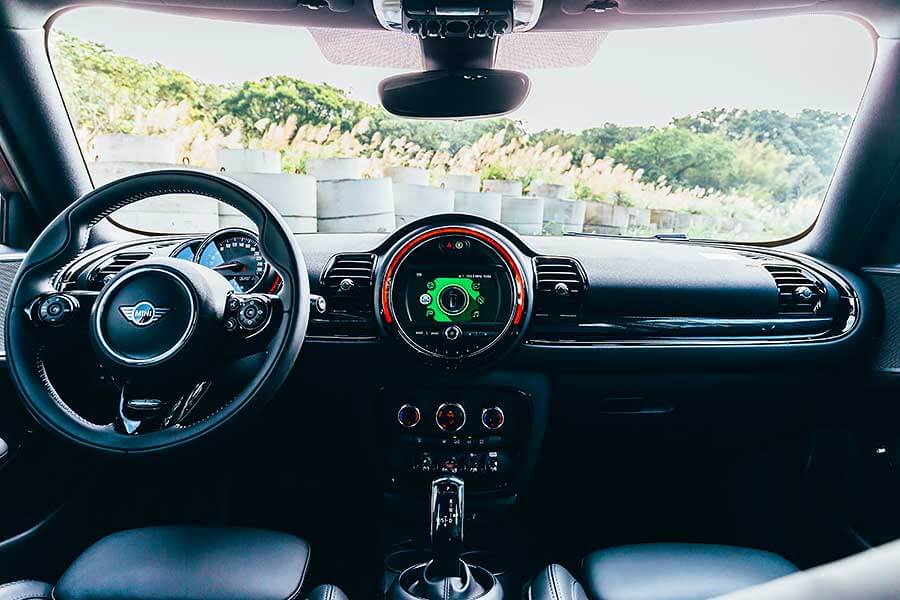 典型？非典型？旅行的意義又是什麼？