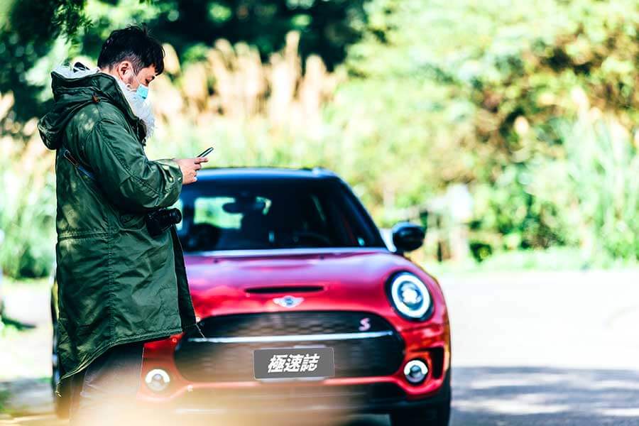 典型？非典型？旅行的意義又是什麼？