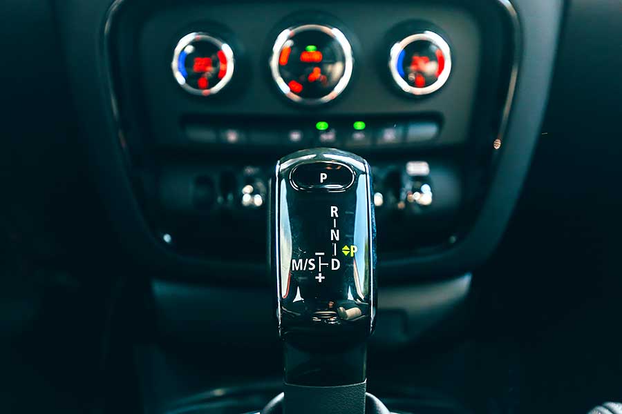 典型？非典型？旅行的意義又是什麼？