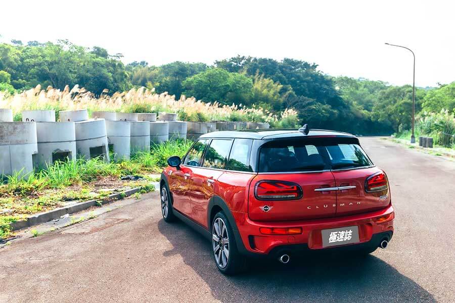 典型？非典型？旅行的意義又是什麼？