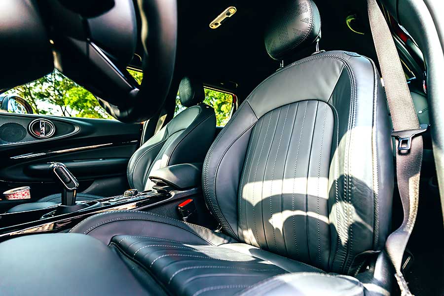 典型？非典型？旅行的意義又是什麼？