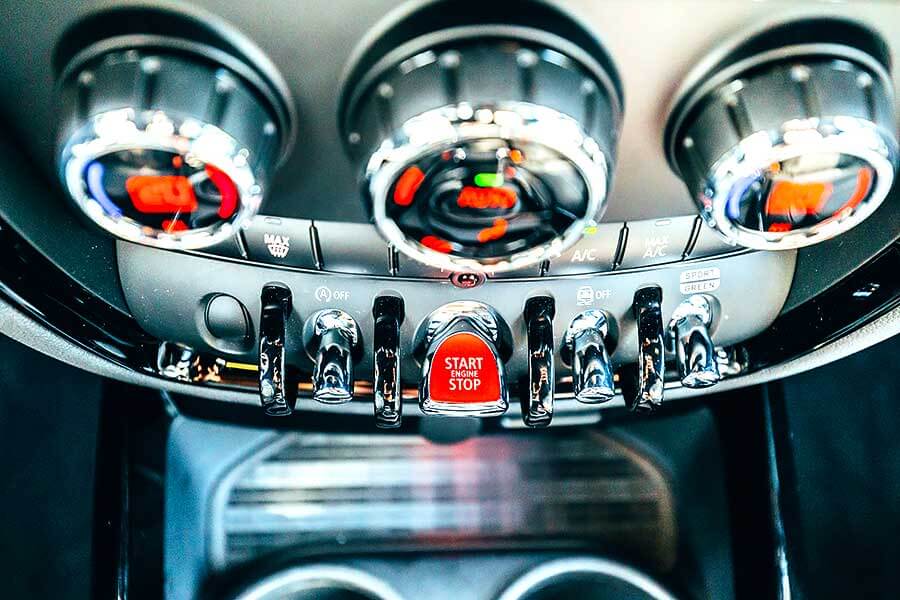 典型？非典型？旅行的意義又是什麼？