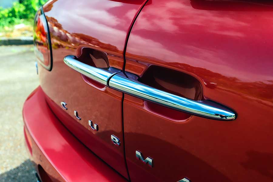 典型？非典型？旅行的意義又是什麼？