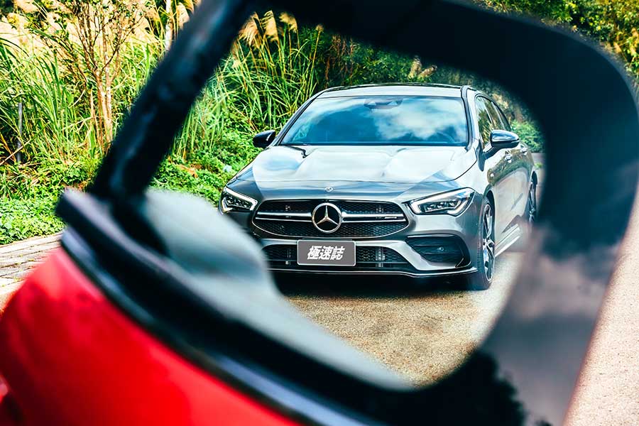 典型？非典型？旅行的意義又是什麼？