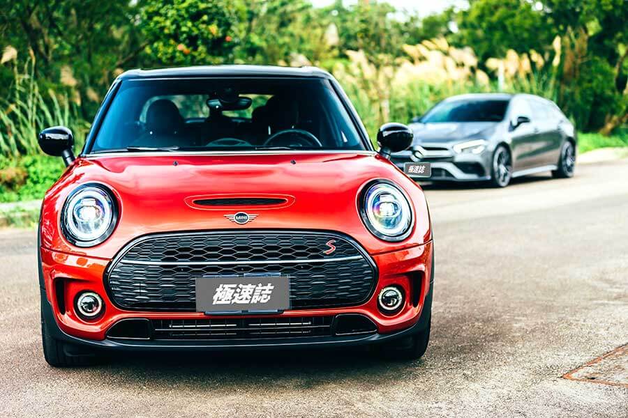 典型？非典型？旅行的意義又是什麼？