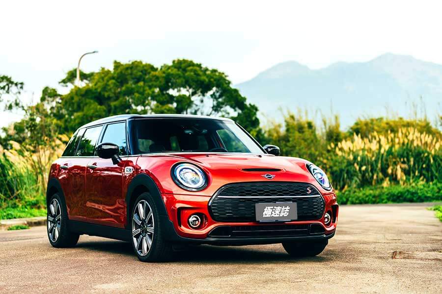 典型？非典型？旅行的意義又是什麼？