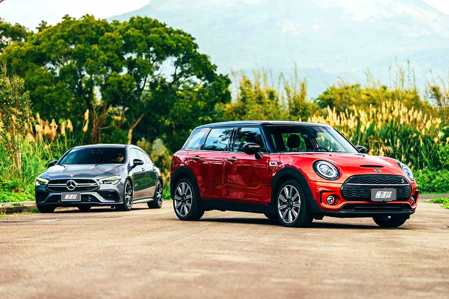 典型？非典型？旅行的意義又是什麼？