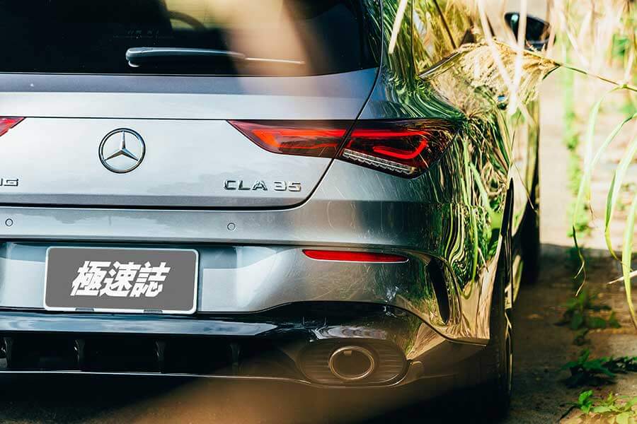 典型？非典型？旅行的意義又是什麼？