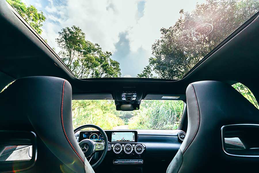 典型？非典型？旅行的意義又是什麼？