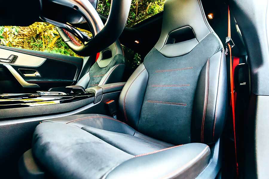 典型？非典型？旅行的意義又是什麼？