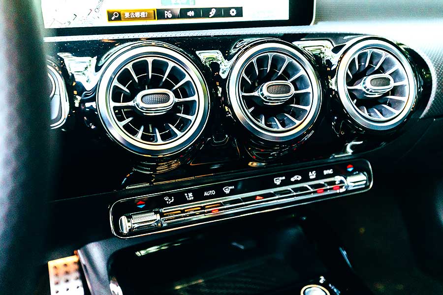 典型？非典型？旅行的意義又是什麼？