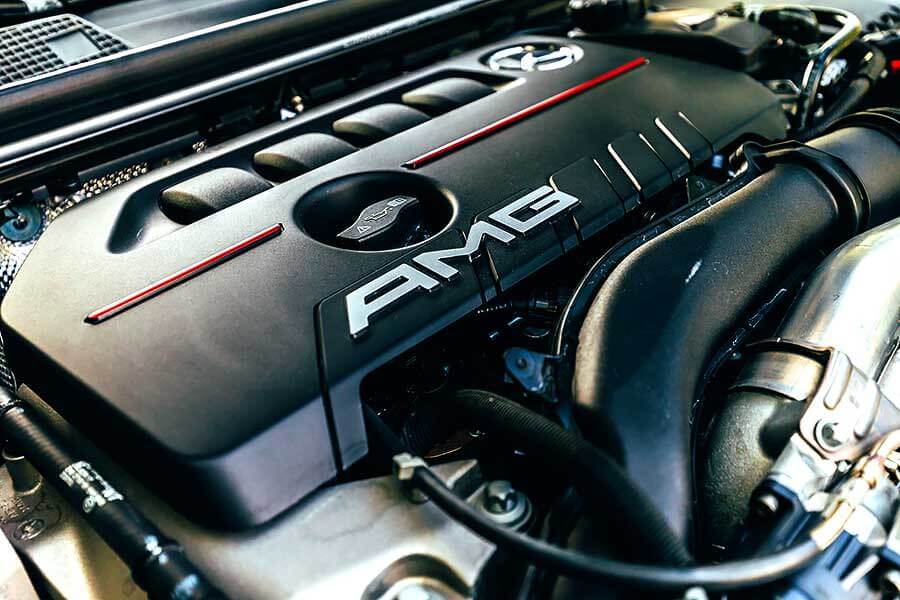 典型？非典型？旅行的意義又是什麼？