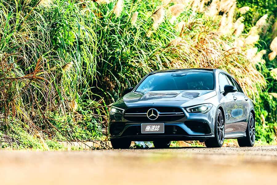 典型？非典型？旅行的意義又是什麼？